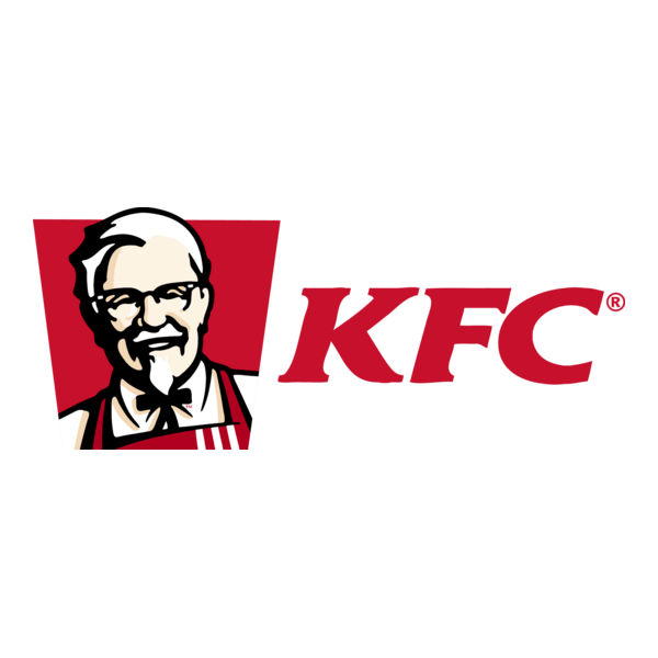 KFC logo